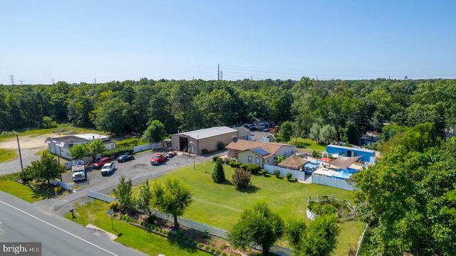 6529 DELILAH RD, Egg Harbor Twp, NJ 08234