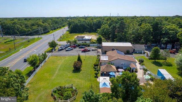 6529 DELILAH RD, Egg Harbor Twp, NJ 08234