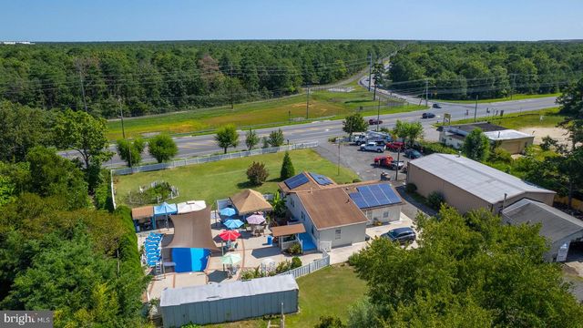 6529 DELILAH RD, Egg Harbor Twp, NJ 08234