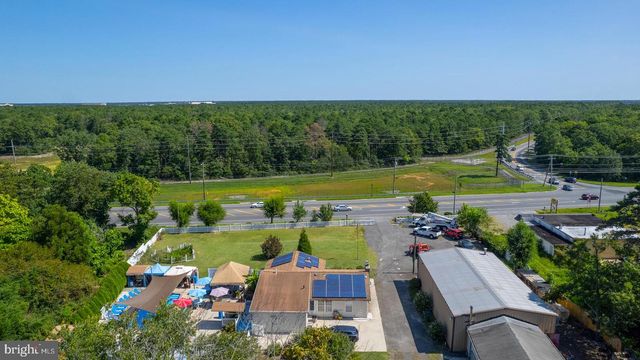 6529 DELILAH RD, Egg Harbor Twp, NJ 08234