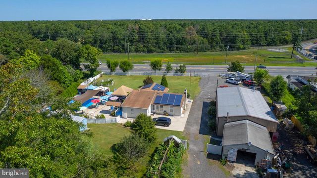 6529 DELILAH RD, Egg Harbor Twp, NJ 08234