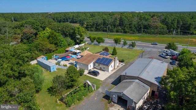 6529 DELILAH RD, Egg Harbor Twp, NJ 08234