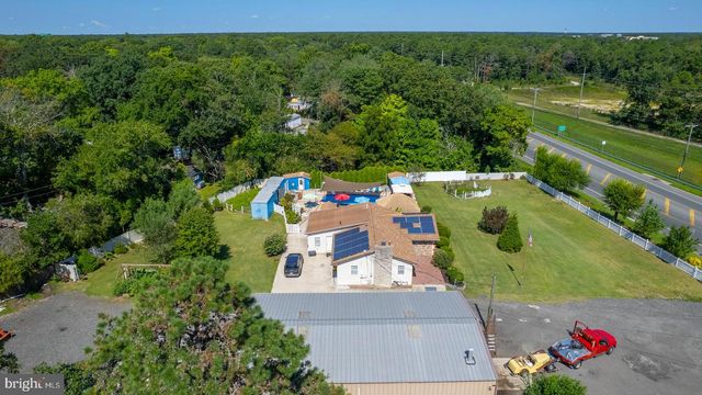 6529 DELILAH RD, Egg Harbor Twp, NJ 08234