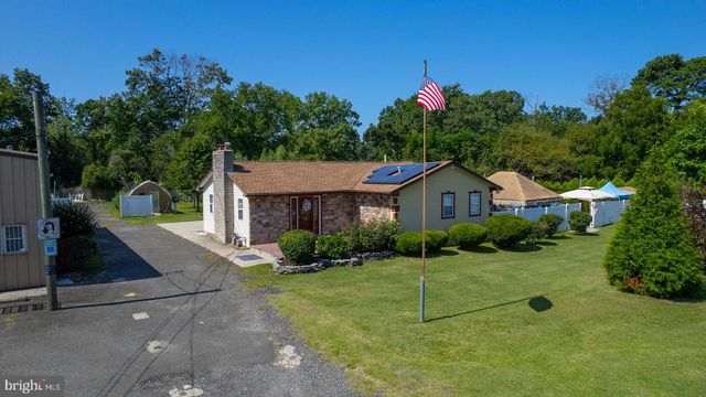 6529 DELILAH RD, Egg Harbor Twp, NJ 08234