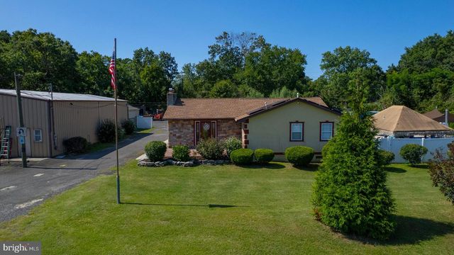 6529 DELILAH RD, Egg Harbor Twp, NJ 08234