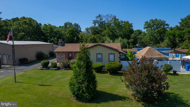 6529 DELILAH RD, Egg Harbor Twp, NJ 08234