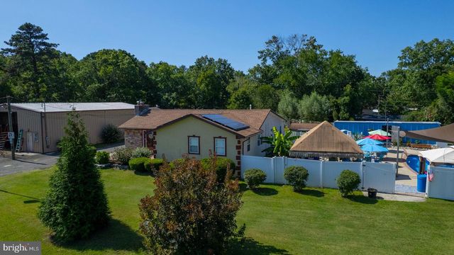 6529 DELILAH RD, Egg Harbor Twp, NJ 08234