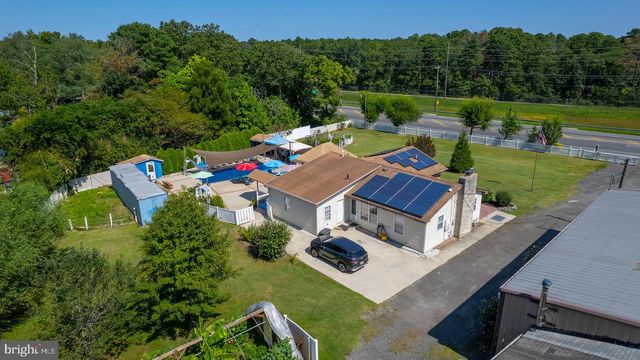 6529 DELILAH RD, Egg Harbor Twp, NJ 08234