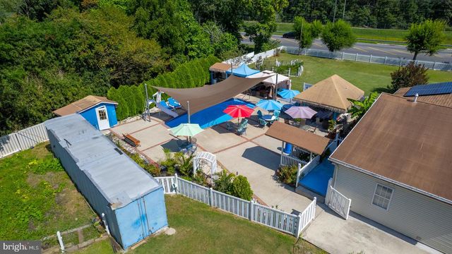 6529 DELILAH RD, Egg Harbor Twp, NJ 08234