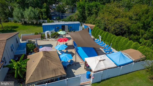 6529 DELILAH RD, Egg Harbor Twp, NJ 08234