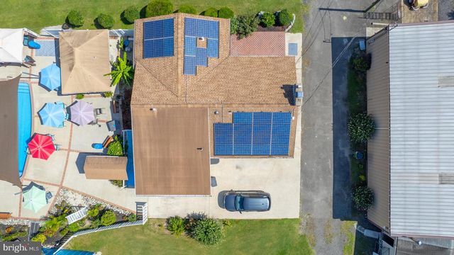 6529 DELILAH RD, Egg Harbor Twp, NJ 08234