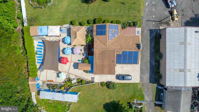 6529 DELILAH RD, Egg Harbor Twp, NJ 08234