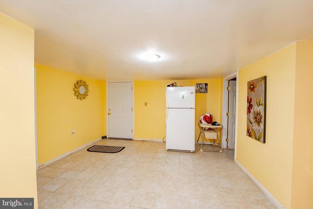 6529 DELILAH RD, Egg Harbor Twp, NJ 08234