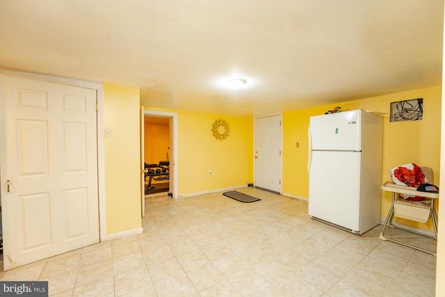 6529 DELILAH RD, Egg Harbor Twp, NJ 08234