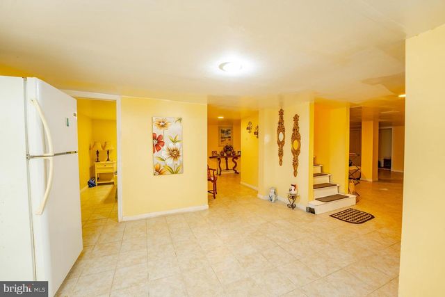 6529 DELILAH RD, Egg Harbor Twp, NJ 08234