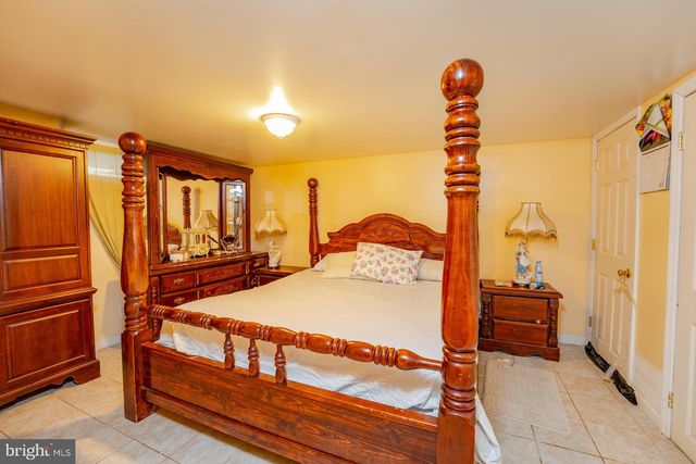 6529 DELILAH RD, Egg Harbor Twp, NJ 08234