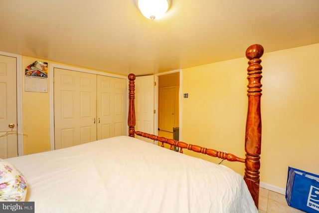 6529 DELILAH RD, Egg Harbor Twp, NJ 08234