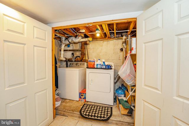 6529 DELILAH RD, Egg Harbor Twp, NJ 08234