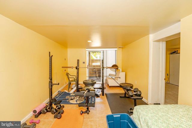 6529 DELILAH RD, Egg Harbor Twp, NJ 08234