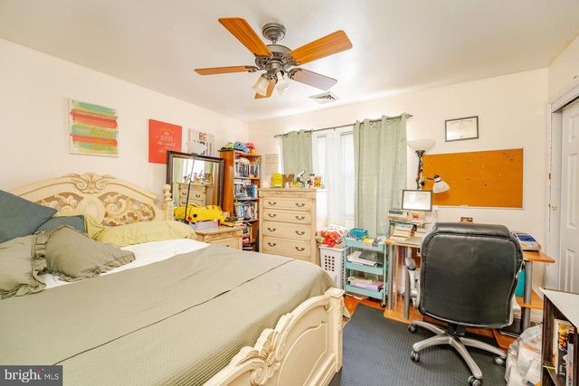 6529 DELILAH RD, Egg Harbor Twp, NJ 08234