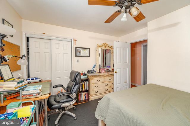 6529 DELILAH RD, Egg Harbor Twp, NJ 08234