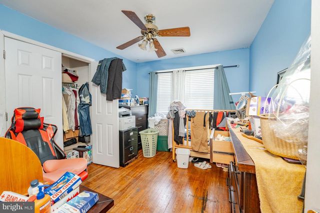 6529 DELILAH RD, Egg Harbor Twp, NJ 08234