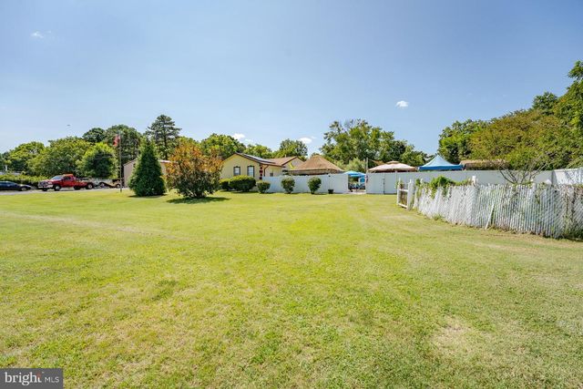 6529 DELILAH RD, Egg Harbor Twp, NJ 08234