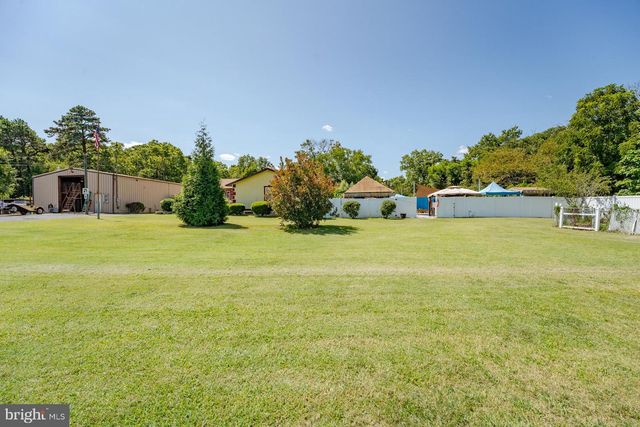 6529 DELILAH RD, Egg Harbor Twp, NJ 08234