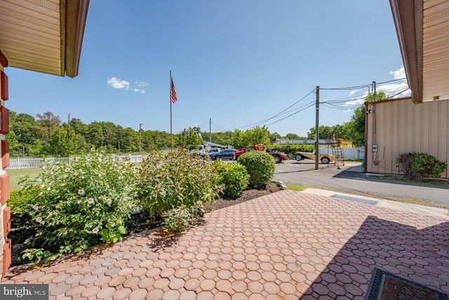 6529 DELILAH RD, Egg Harbor Twp, NJ 08234