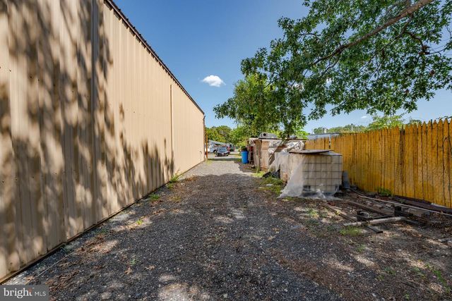 6529 DELILAH RD, Egg Harbor Twp, NJ 08234