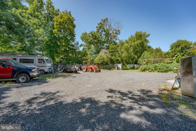 6529 DELILAH RD, Egg Harbor Twp, NJ 08234