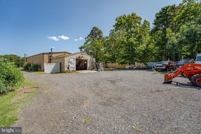 6529 DELILAH RD, Egg Harbor Twp, NJ 08234