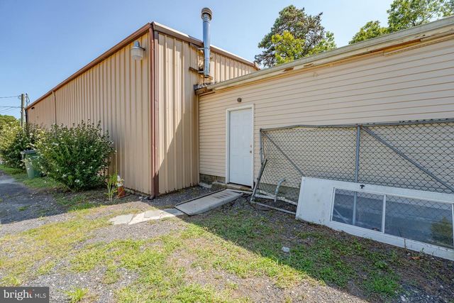 6529 DELILAH RD, Egg Harbor Twp, NJ 08234