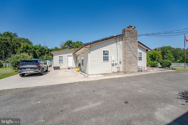 6529 DELILAH RD, Egg Harbor Twp, NJ 08234