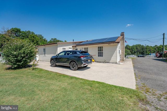 6529 DELILAH RD, Egg Harbor Twp, NJ 08234