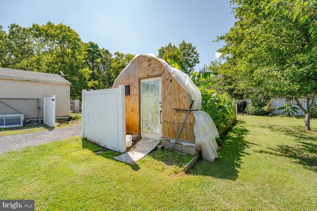 6529 DELILAH RD, Egg Harbor Twp, NJ 08234