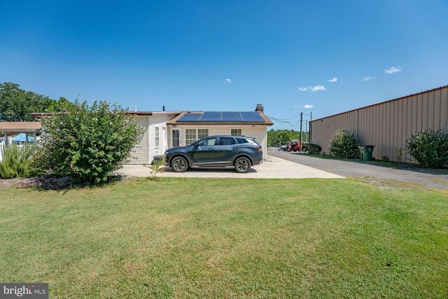 6529 DELILAH RD, Egg Harbor Twp, NJ 08234