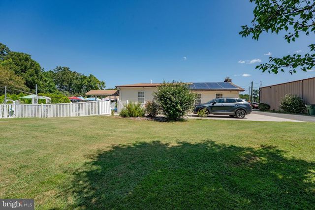 6529 DELILAH RD, Egg Harbor Twp, NJ 08234