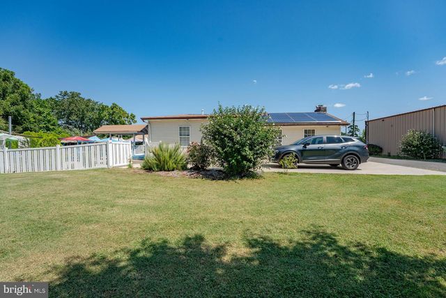 6529 DELILAH RD, Egg Harbor Twp, NJ 08234