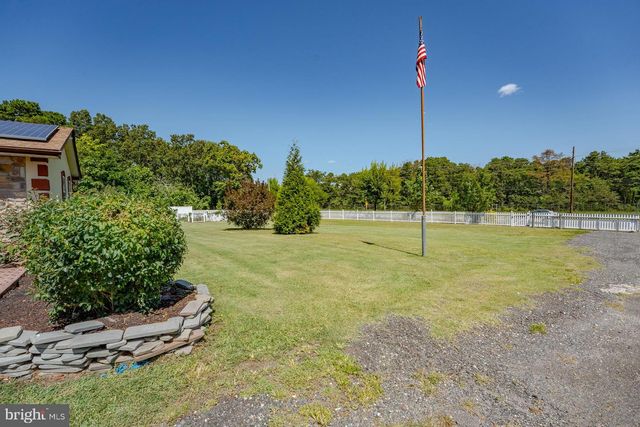 6529 DELILAH RD, Egg Harbor Twp, NJ 08234