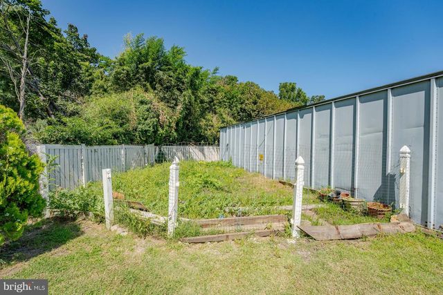 6529 DELILAH RD, Egg Harbor Twp, NJ 08234