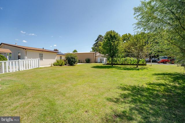 6529 DELILAH RD, Egg Harbor Twp, NJ 08234