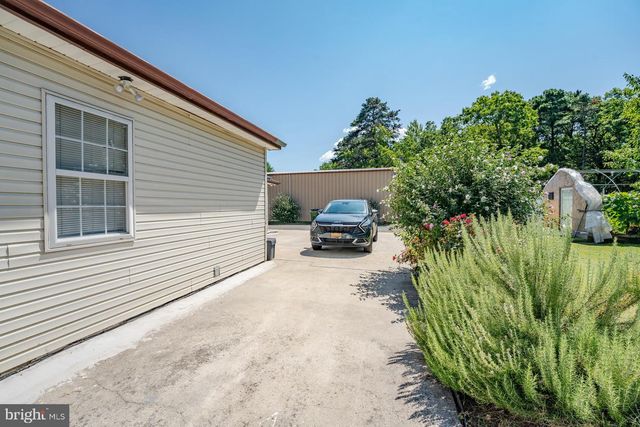 6529 DELILAH RD, Egg Harbor Twp, NJ 08234