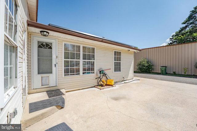 6529 DELILAH RD, Egg Harbor Twp, NJ 08234