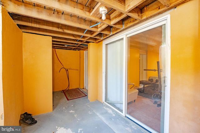 6529 DELILAH RD, Egg Harbor Twp, NJ 08234