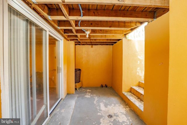 6529 DELILAH RD, Egg Harbor Twp, NJ 08234