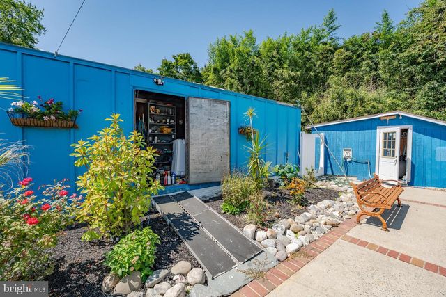 6529 DELILAH RD, Egg Harbor Twp, NJ 08234