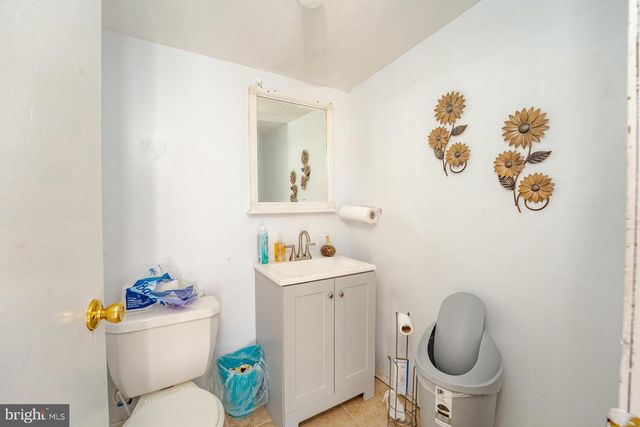 6529 DELILAH RD, Egg Harbor Twp, NJ 08234