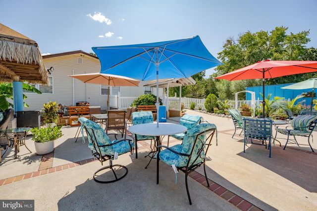 6529 DELILAH RD, Egg Harbor Twp, NJ 08234