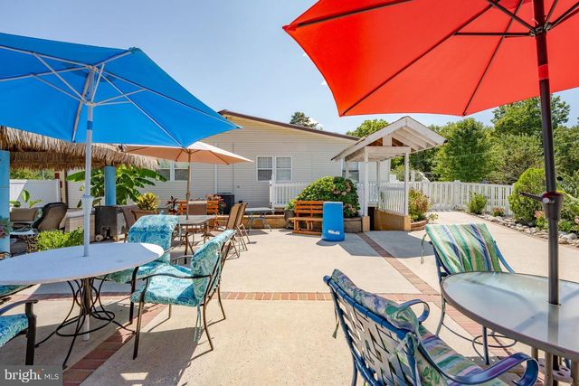 6529 DELILAH RD, Egg Harbor Twp, NJ 08234